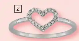 Carrefour Bague offre
