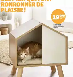 Carrefour Instax - appareil photo instantané offre