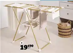 Carrefour Total - imprimante multifonction 3 en 1 offre