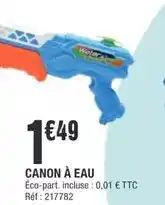 Carrefour Total - imprimante multifonction 3 en 1 offre