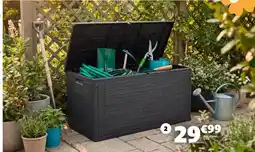 Carrefour Ram - ordinateur portable asus offre