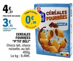 Carrefour Iphone 13 offre