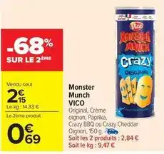 ALDI Lacura - set de manucure et pédicure offre