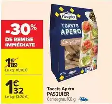 ALDI Fein - haricots verts offre