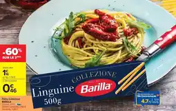 ALDI Dim - 4 saucisses de toulouse offre