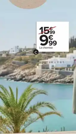 Auchan Blédina - coupelles fruits pommes poires mandarines pommes cerises vanille offre