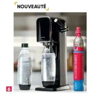 Machine à gazéifier