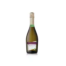 E.Leclerc Prosecco Vilaveroni BIO, Italie - Brut - 75 cl offre