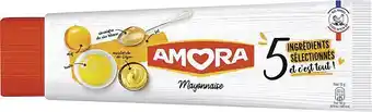 Spar MAYONNAISE DE DIJON offre