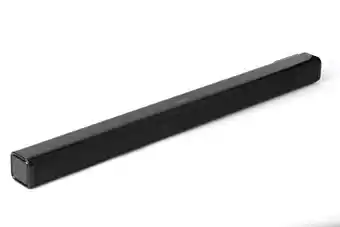 Auchan SELECLINE SOUNDBAR 2.0 offre