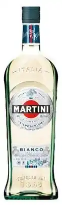Auchan MARTINI offre