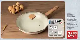 ALDI ASSORTIMENT DE CUISSON offre