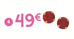 E.Leclerc Boucles offre