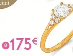 E.Leclerc Bague offre