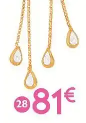 E.Leclerc Boucles offre