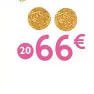E.Leclerc Boucles offre