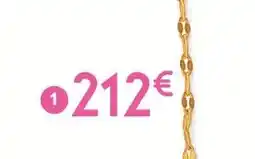 E.Leclerc Collier offre