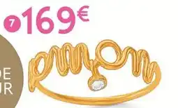 E.Leclerc Bague offre