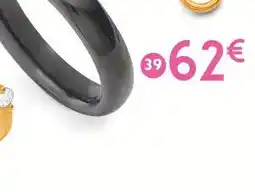 E.Leclerc Bague offre