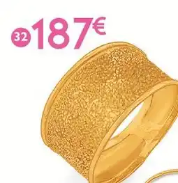 E.Leclerc Bague offre