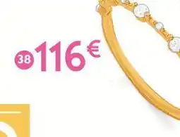 E.Leclerc Bague offre