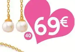 E.Leclerc Boucles offre