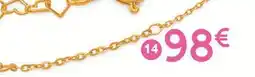E.Leclerc Bracelet offre