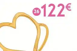 E.Leclerc Bague offre
