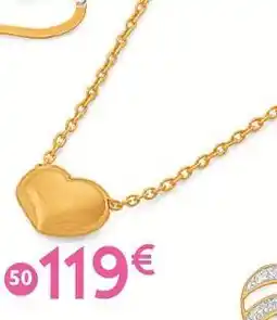 E.Leclerc Collier offre