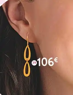 E.Leclerc Boucles offre