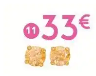 E.Leclerc boucles offre