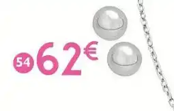 E.Leclerc Boucles offre