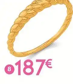E.Leclerc Bague offre