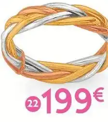 E.Leclerc Bague offre