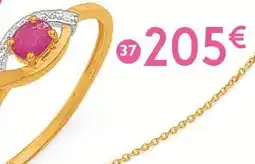 E.Leclerc Bague offre