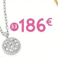 E.Leclerc collier offre