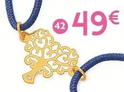E.Leclerc Bracelet offre