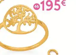 E.Leclerc Bague offre
