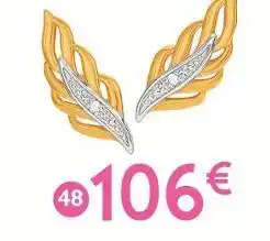 E.Leclerc Boucles offre