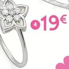 E.Leclerc Bague offre