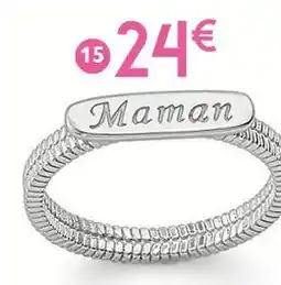 E.Leclerc Bague offre