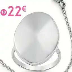 E.Leclerc Bague offre