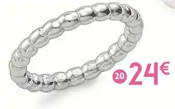 E.Leclerc Bague offre
