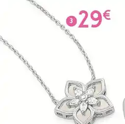 E.Leclerc Collier offre