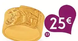E.Leclerc Pendentif offre