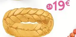 E.Leclerc Bague offre