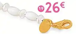 E.Leclerc Bracelet offre