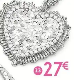 E.Leclerc Collier offre
