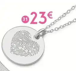 E.Leclerc Collier offre