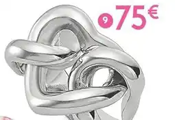 E.Leclerc Bague offre